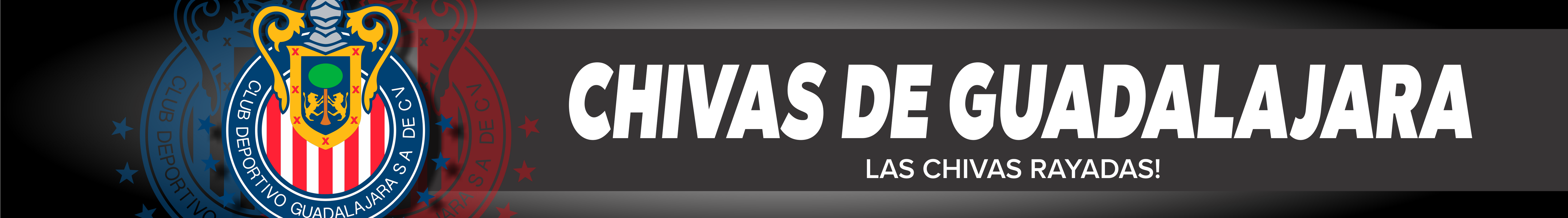 Chivas