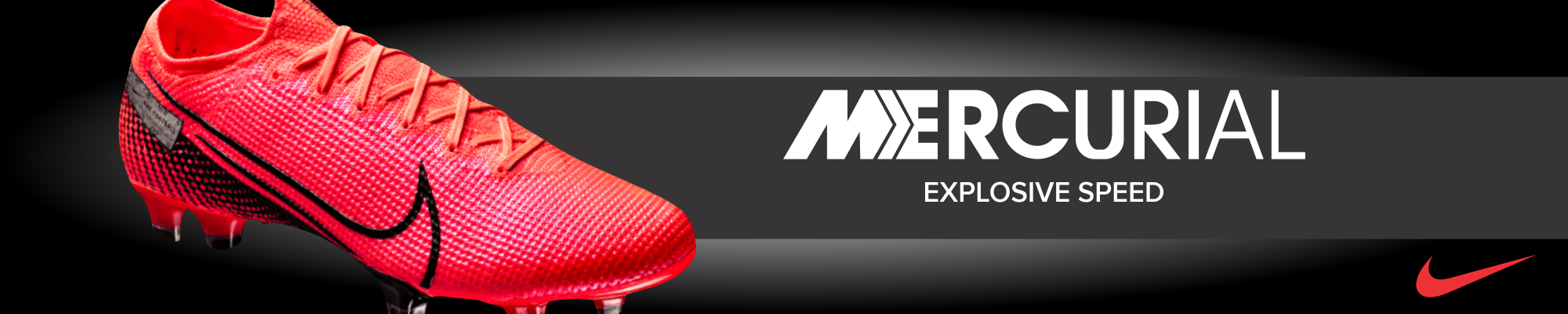 Mercurial