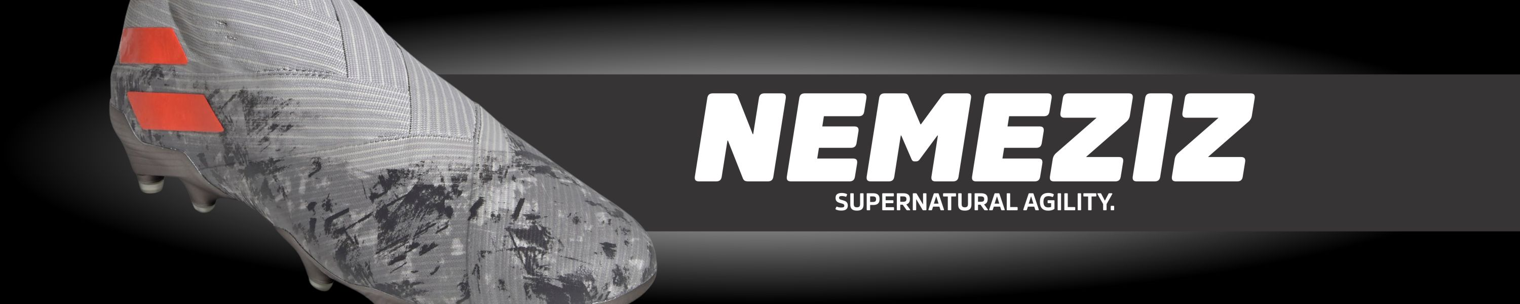 Nemeziz