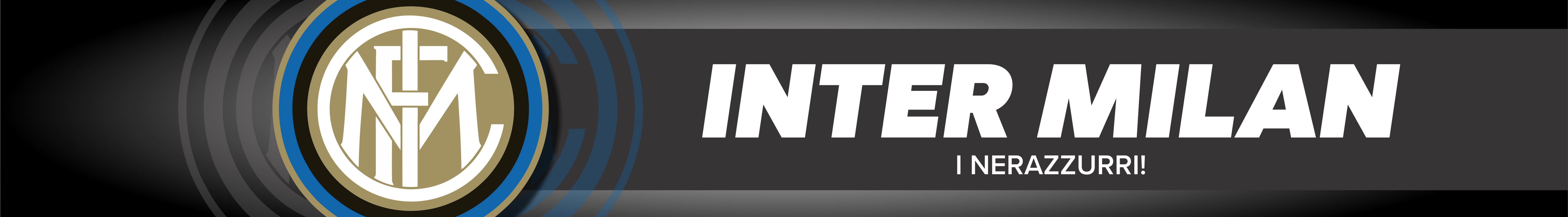 Inter Milan