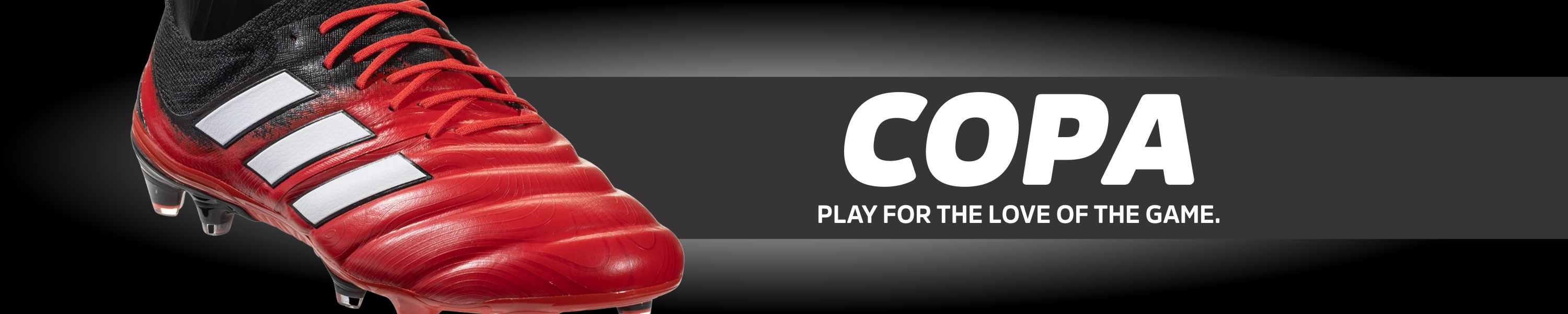 Copa