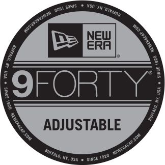 49FORTY