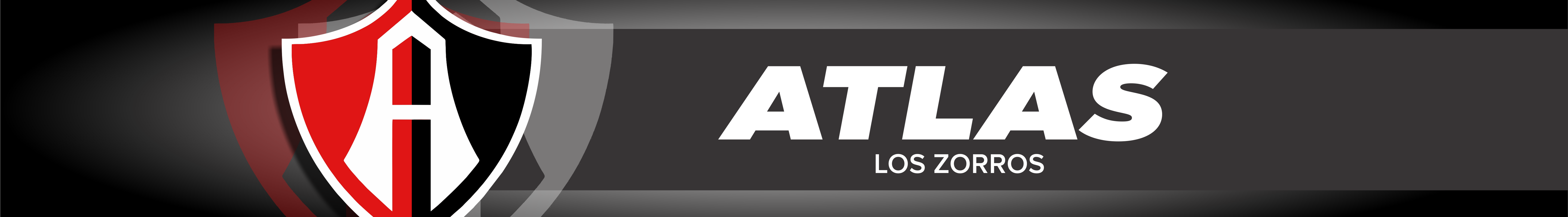 Atlas