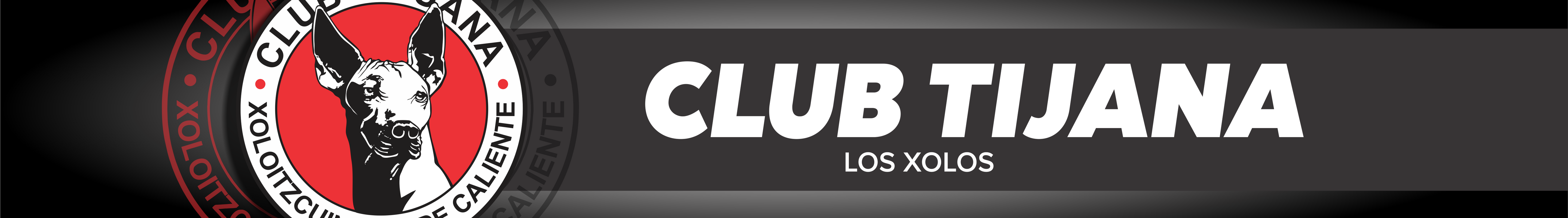 club tijana xolos