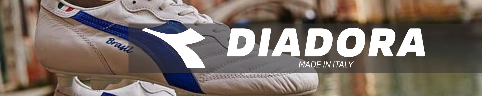 Diadora
