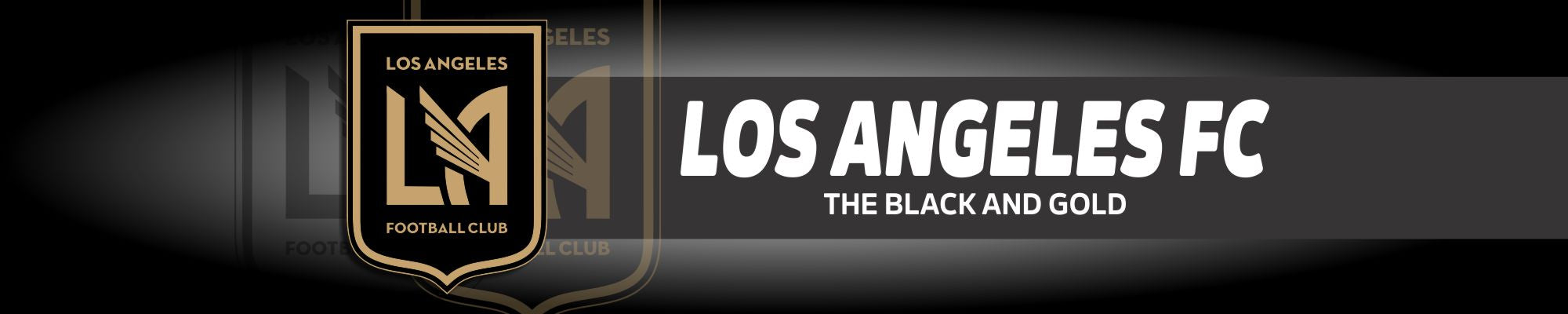 Los Angeles FC