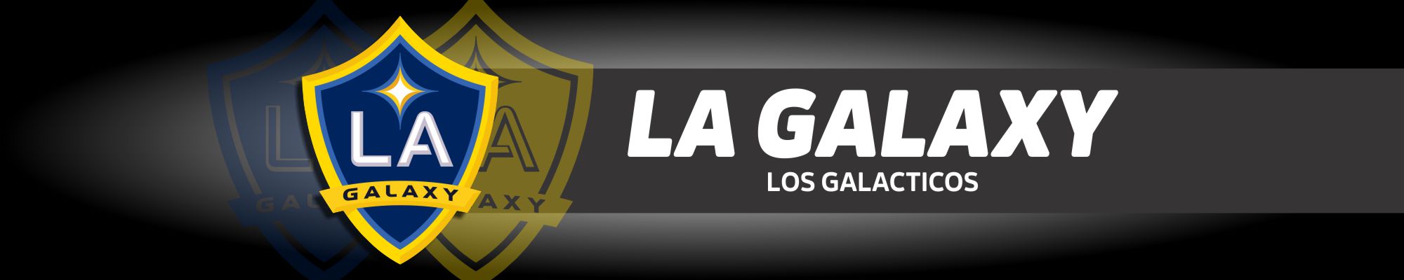Los Angeles Galaxy