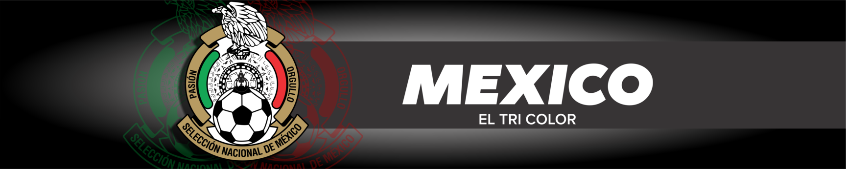 Mexico_HATS
