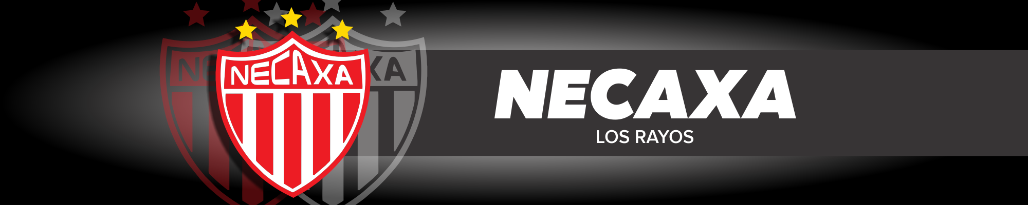 Club Necaxa