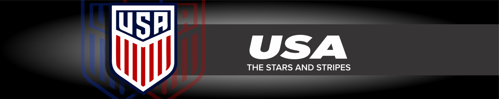 USA_MLS_teams