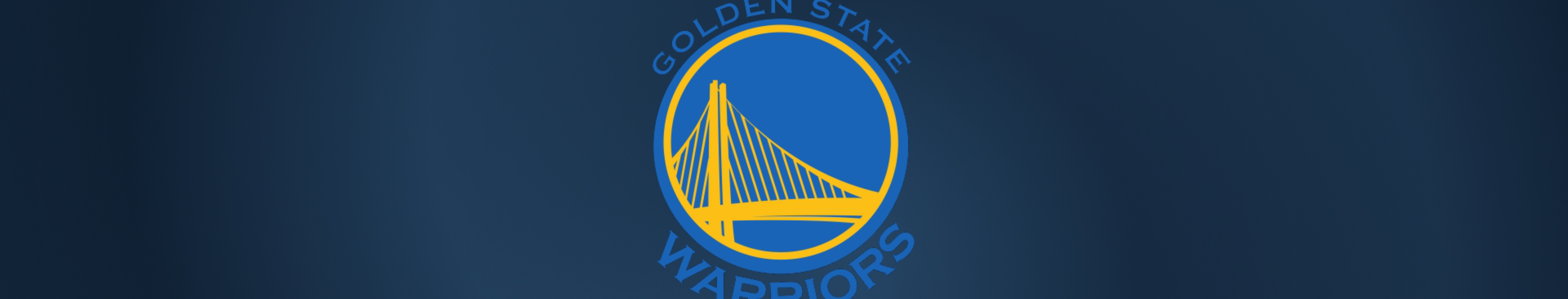 GOLDEN STATE WARRIORS