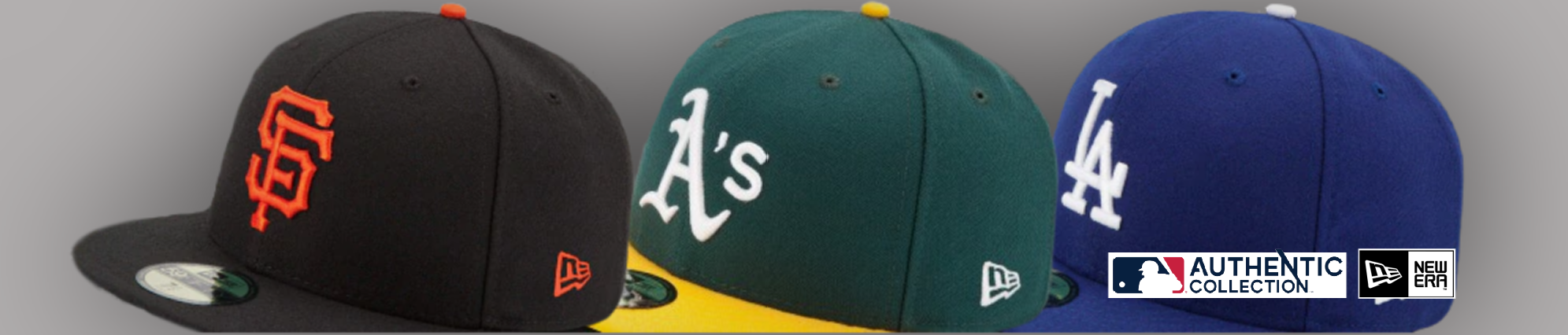 MLB AUTHENTIC COLLECTION