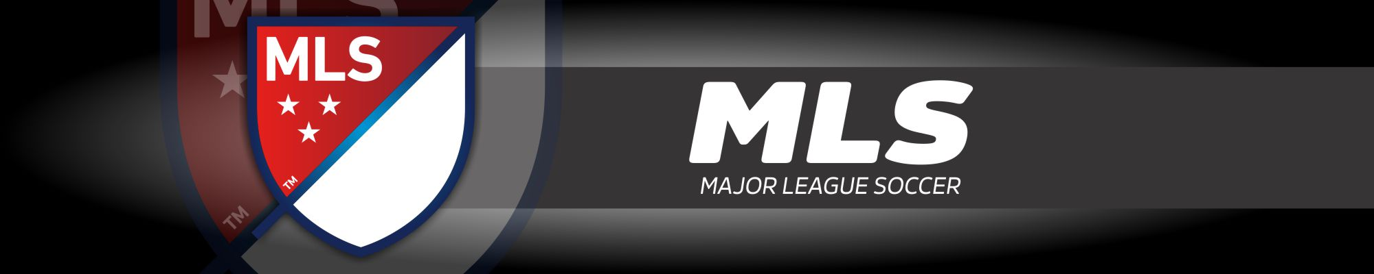 Major League Soccer