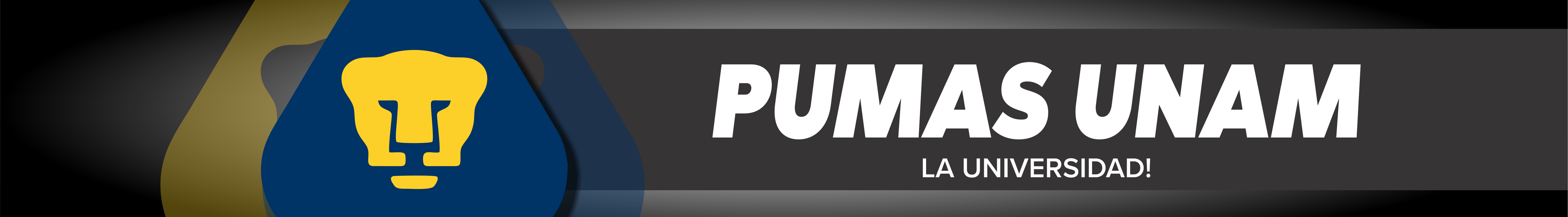 Pumas UNAM