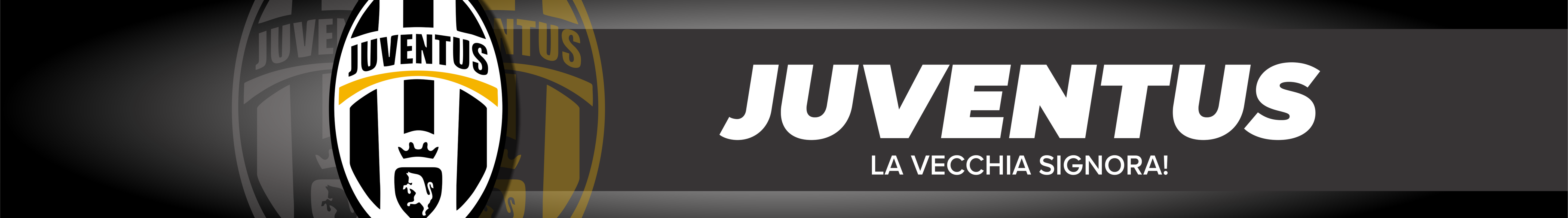 Juventus