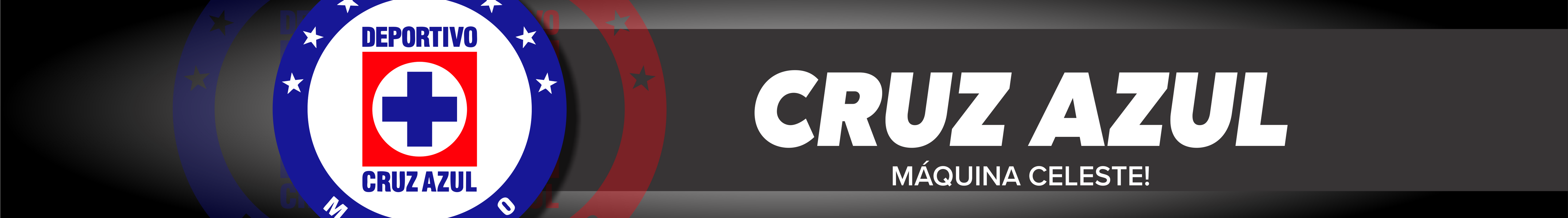 Cruz Azul