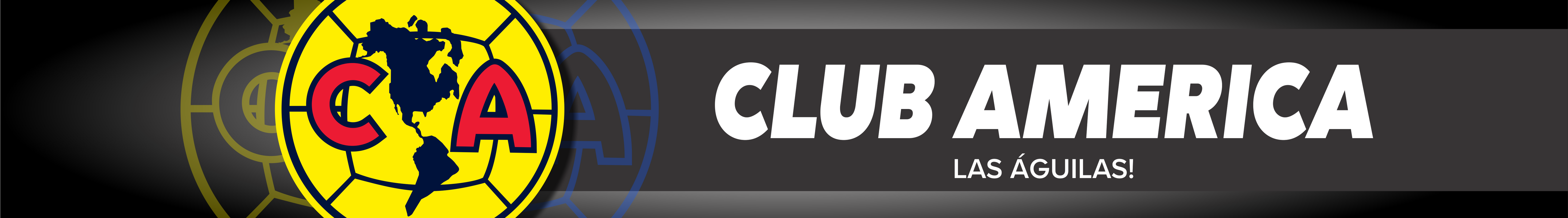 Club America