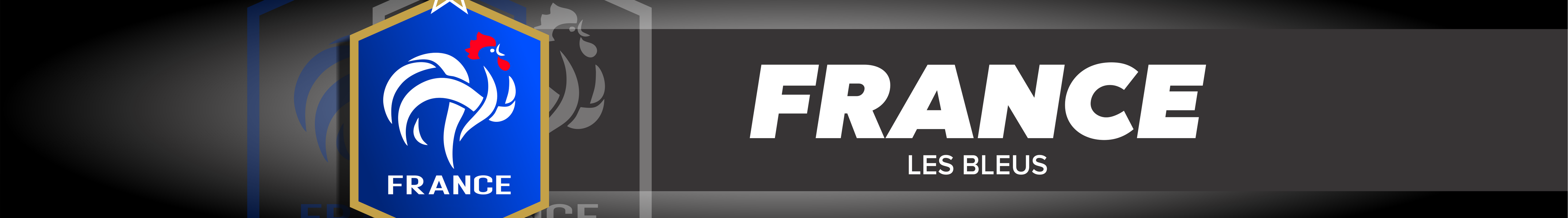 France