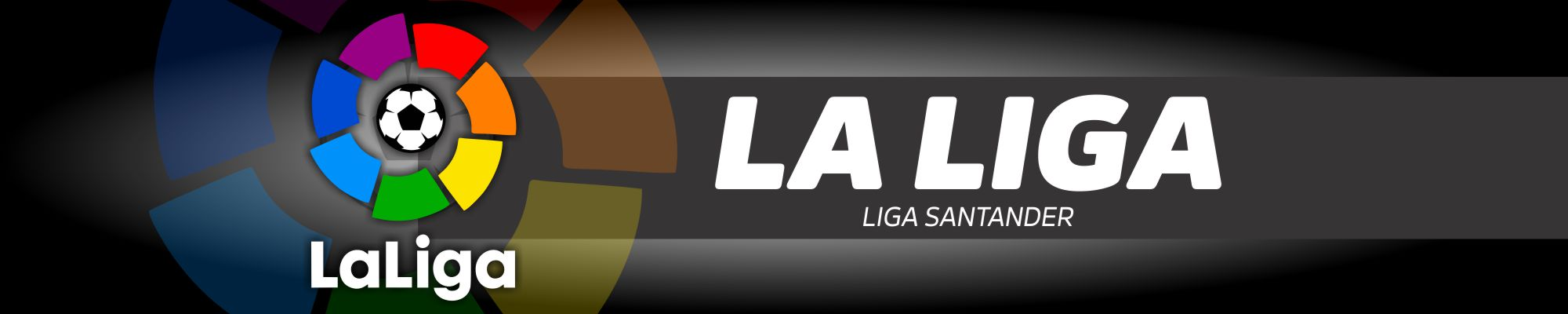 Spanish La Liga