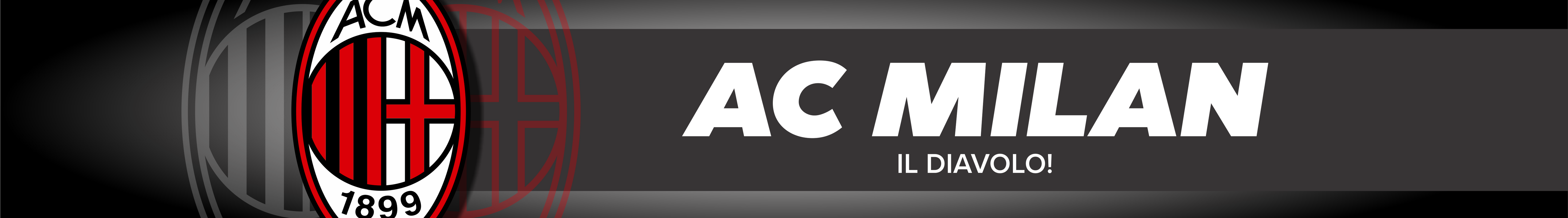 A.C. Milan