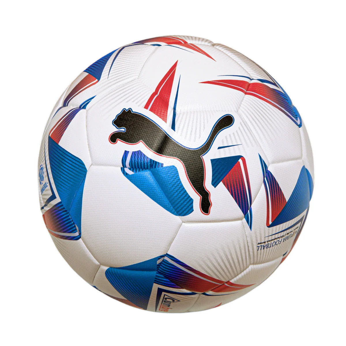 PUMA Cumbre CONMEBOL Copa América (FIFA Quality) Soccer Ball