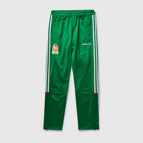 adidas Originals Mexico 1986 Track Pants