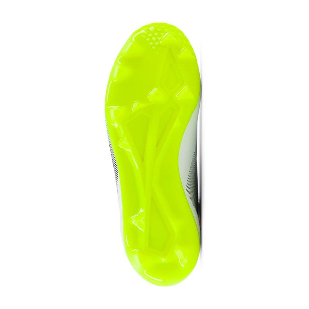 New Balance Kid's Furon Dispatch FG V7+