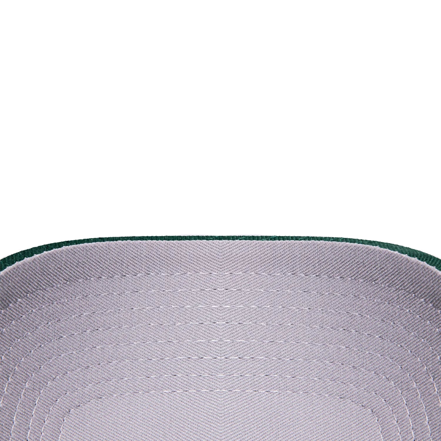 New Era Mexico WBC 9FORTY A-Frame Snapback Hat- Everest Green