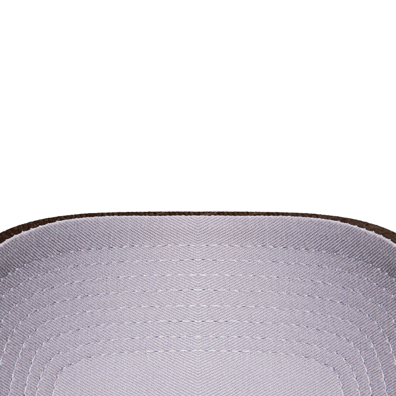 New Era Mexico WBC 9FORTY A-Frame Snapback Hat-Black/Brown