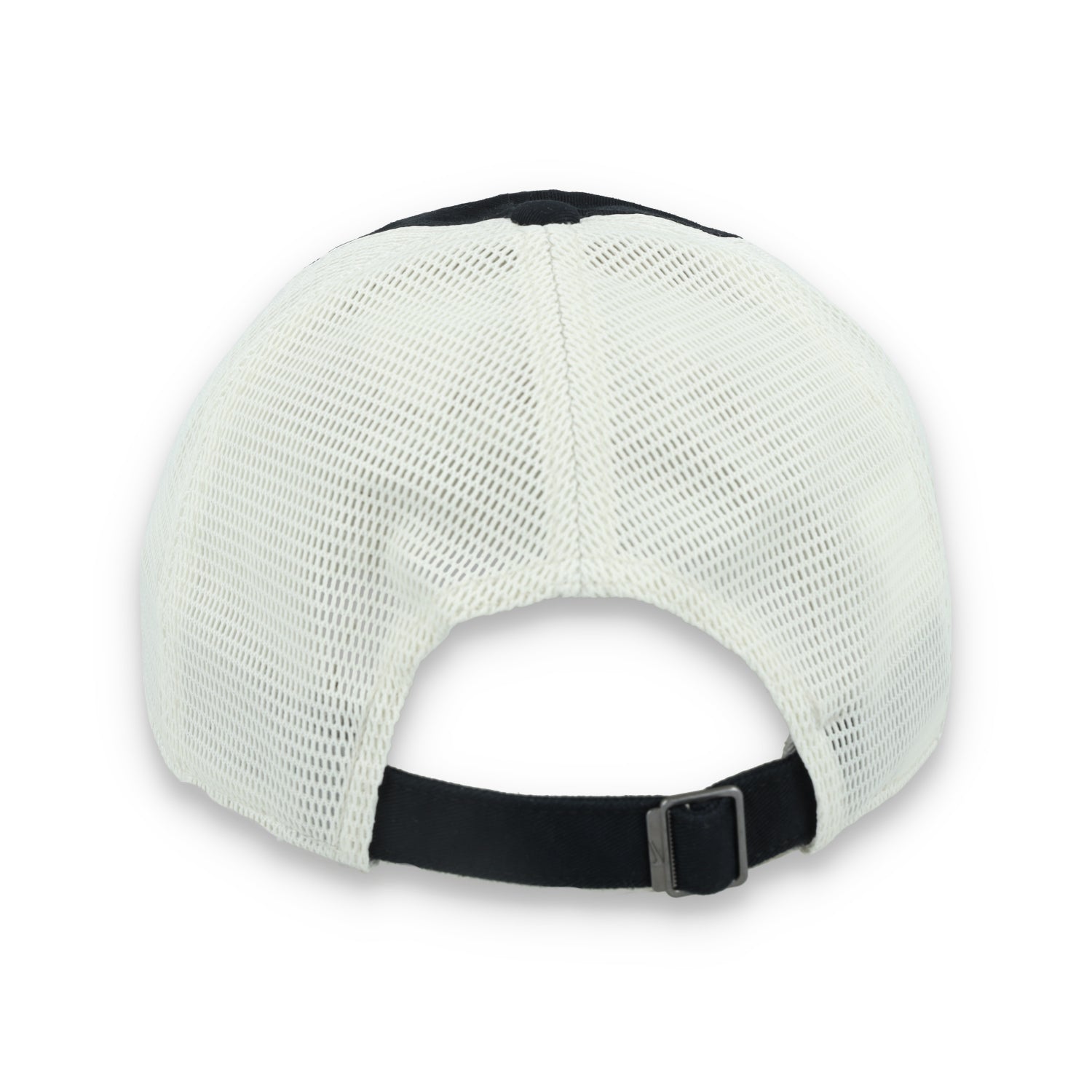 Nike San Francisco Giants Club Rewind Trucker Snapback Hat
