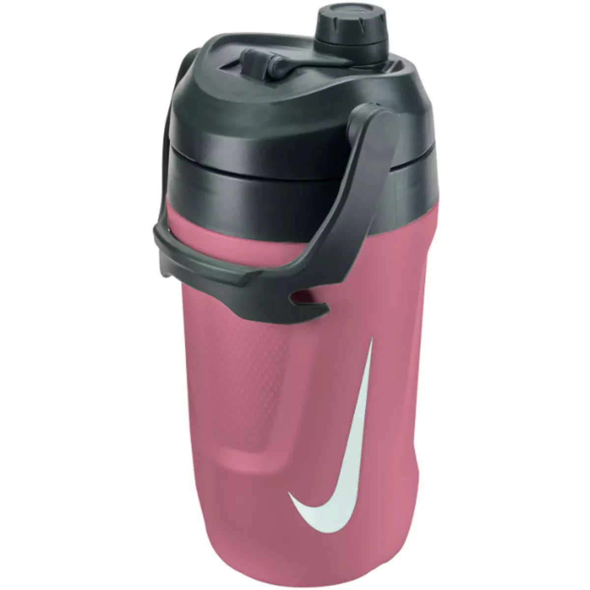 Nike HyperFuel Insulated Chug 64oz -Peony/White