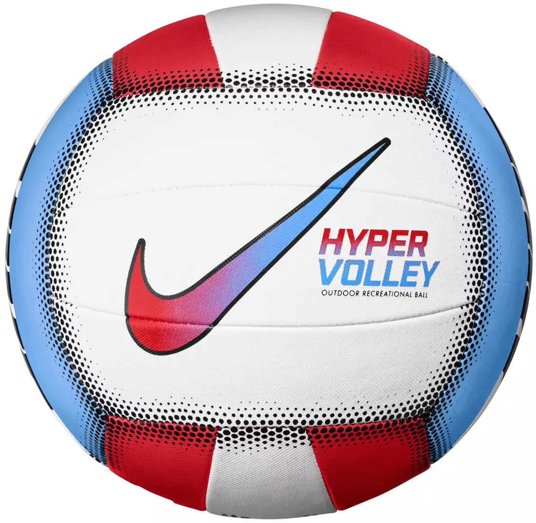 Nike Hyper Volley