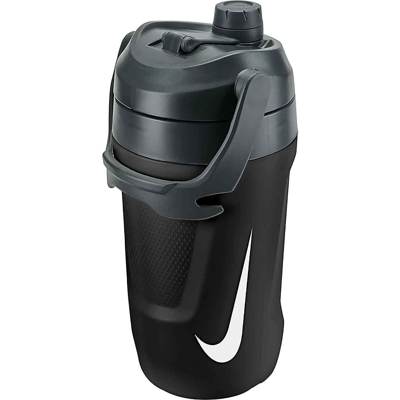 Nike HyperFuel Insulated Chug 64oz - Black