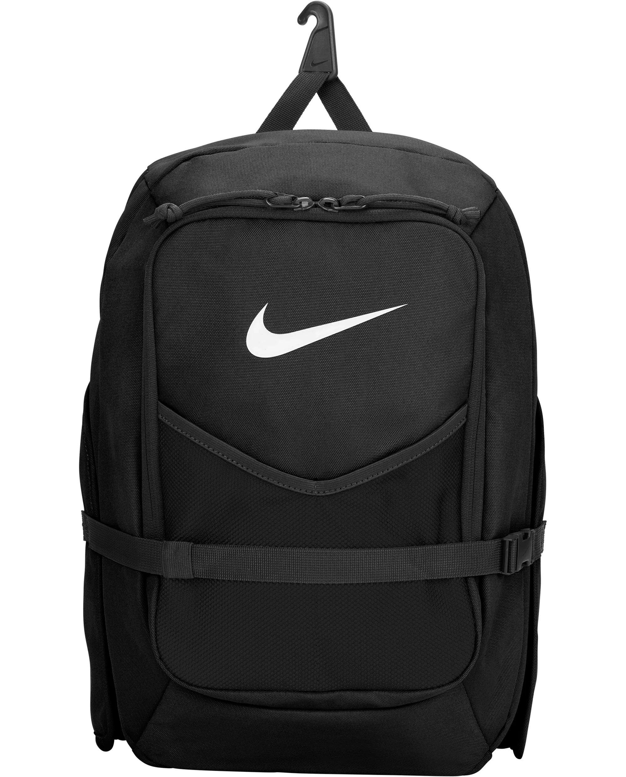 Nike Youth Diamond Select Bat Pack