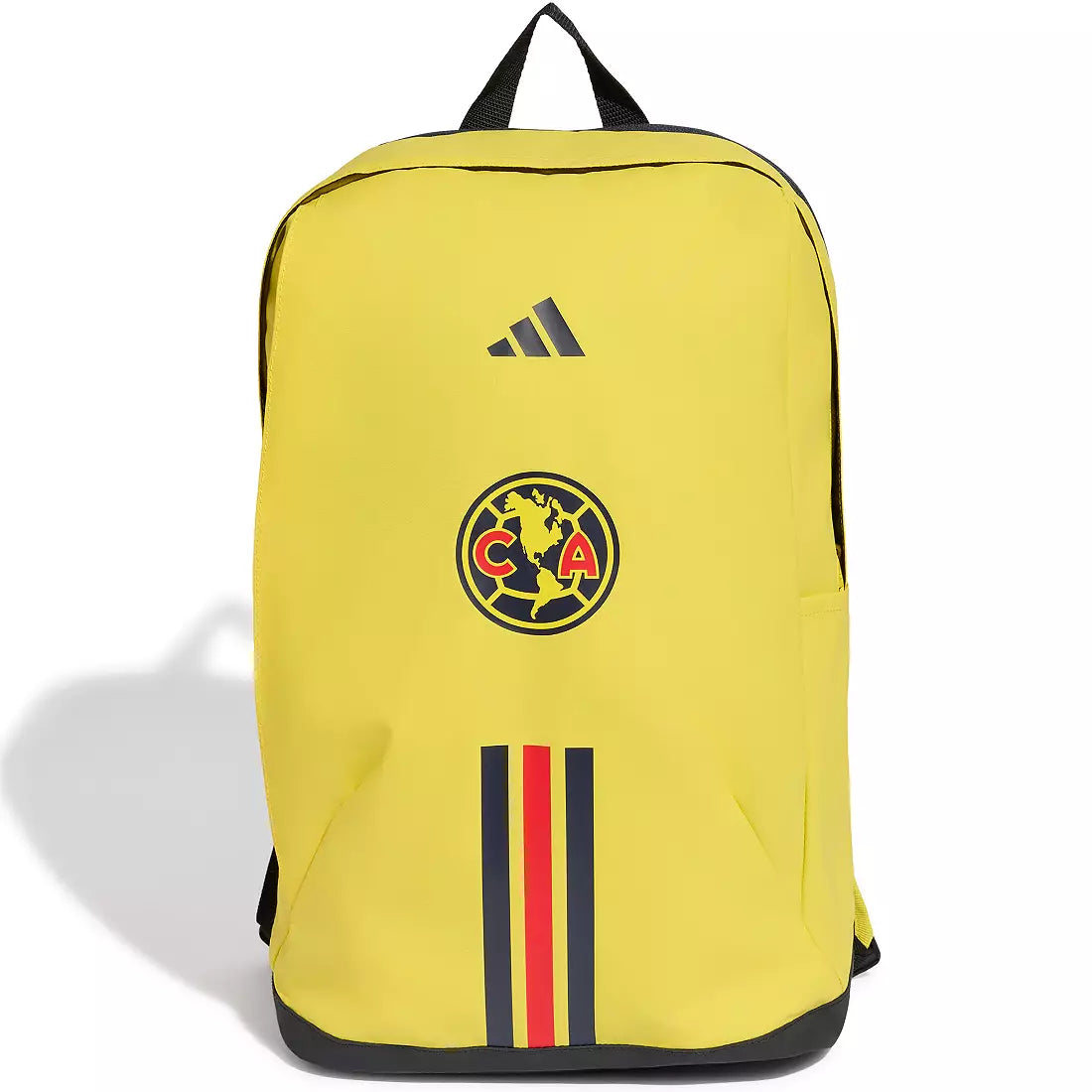 Adidas Club America Home Backpack.