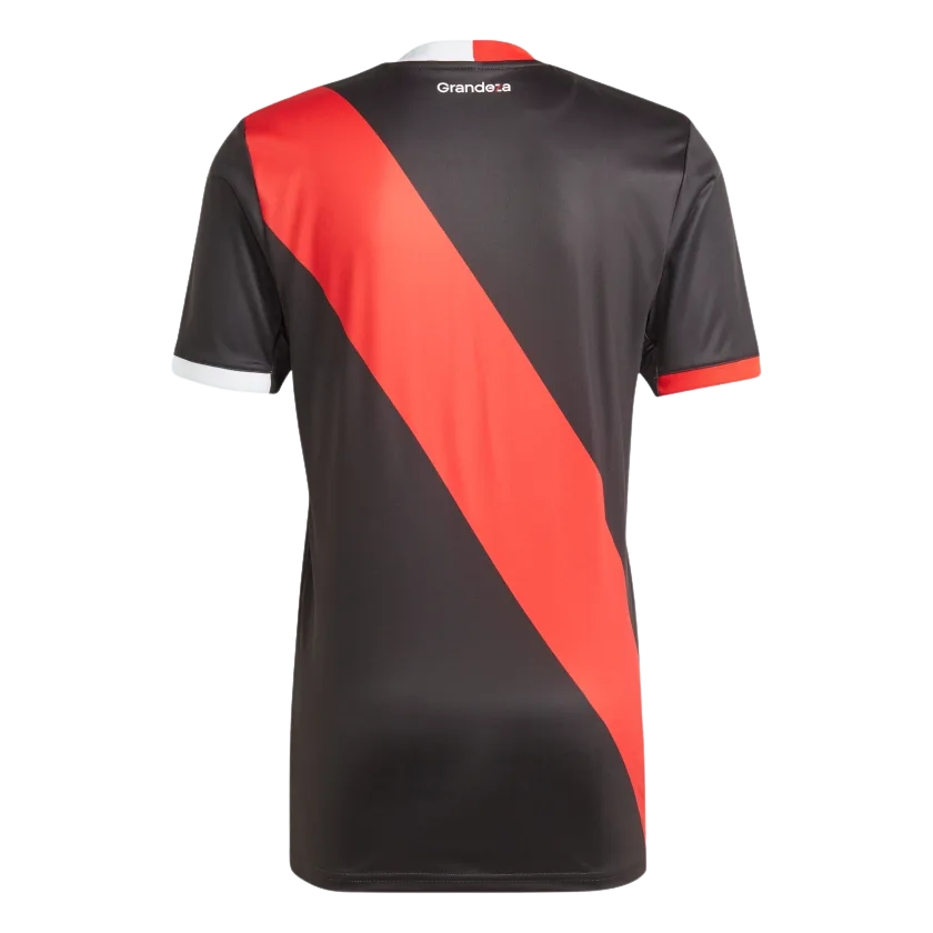Adidas Men's River Plate 3rd Jersey 22/23