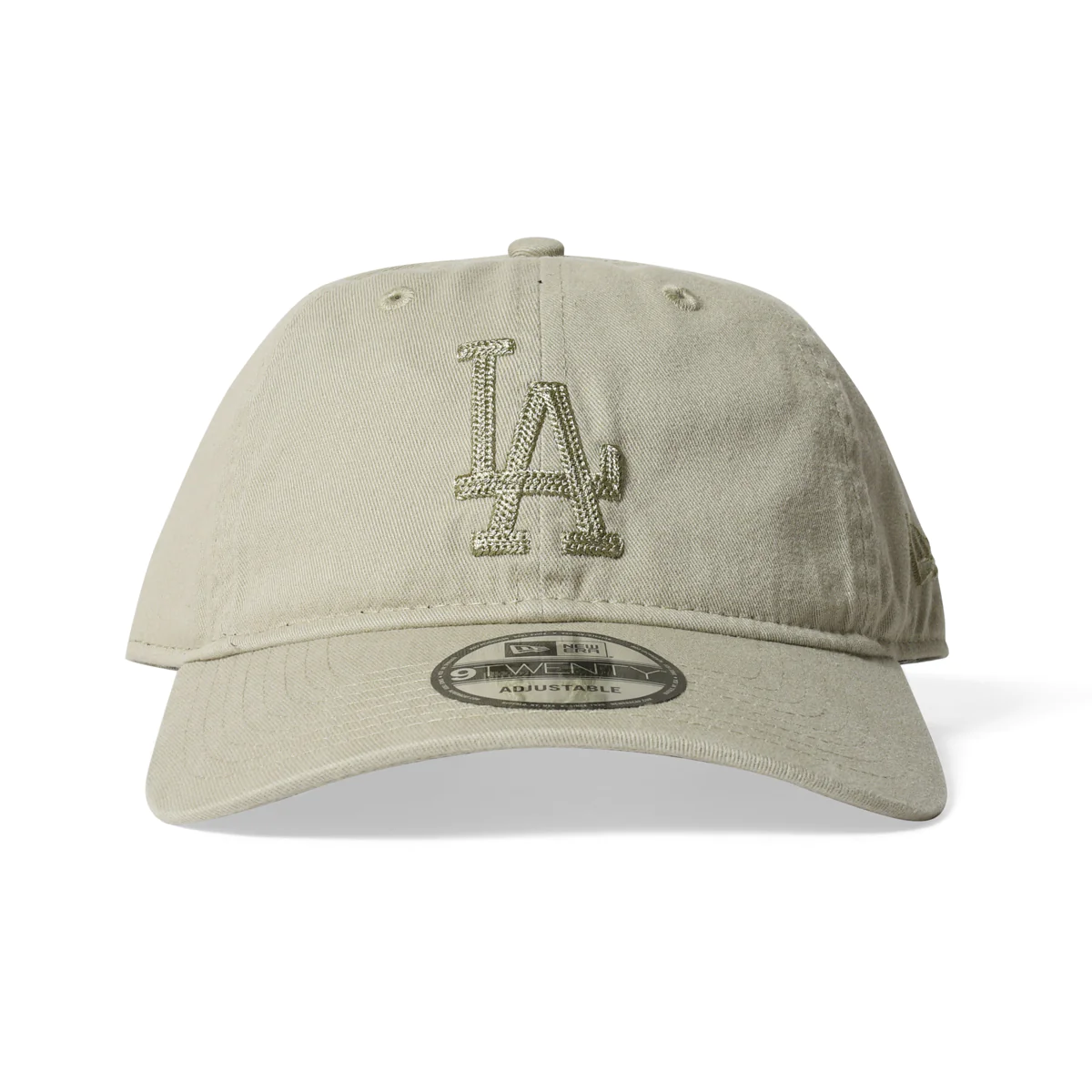 New Era Los Angeles Dodgers 9Twenty