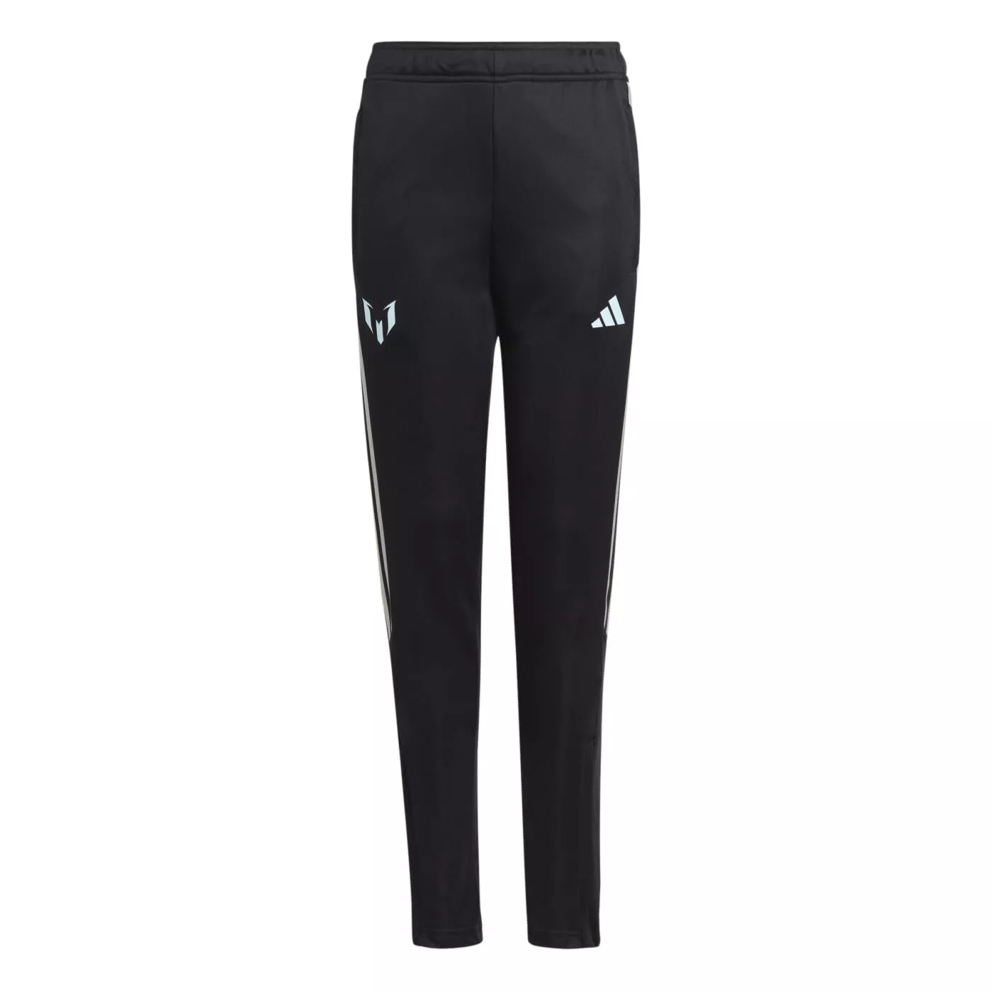 Adidas Youth Messi pants