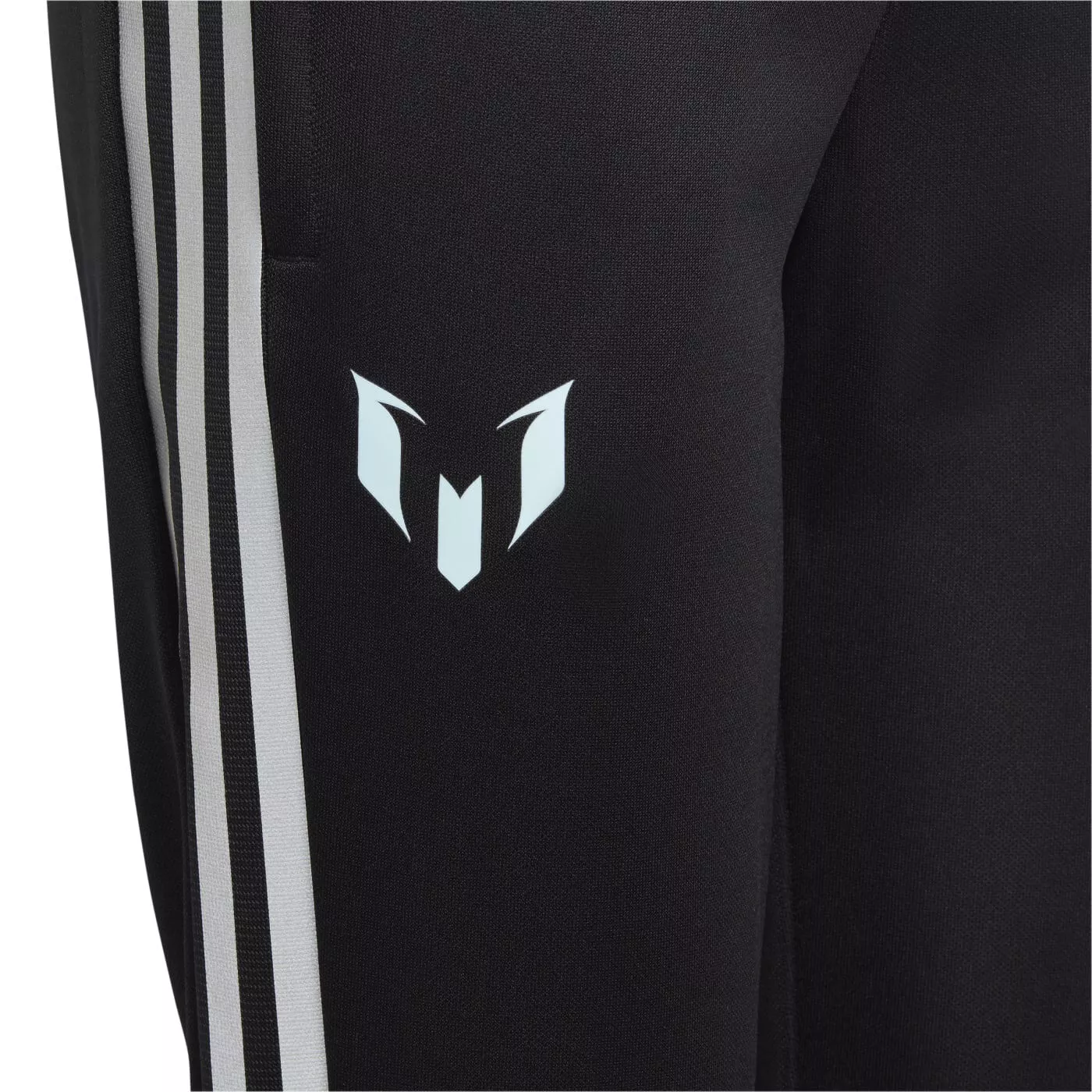 Adidas Youth Messi pants