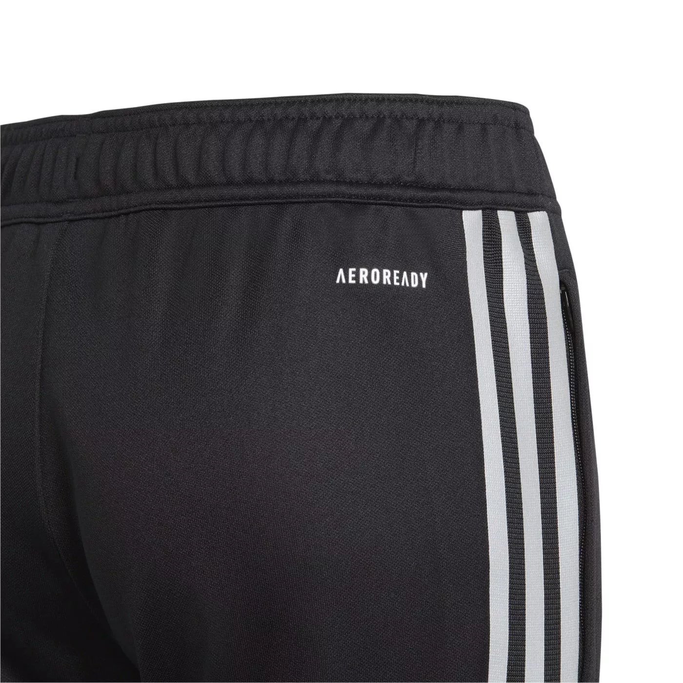 Adidas Youth Messi pants