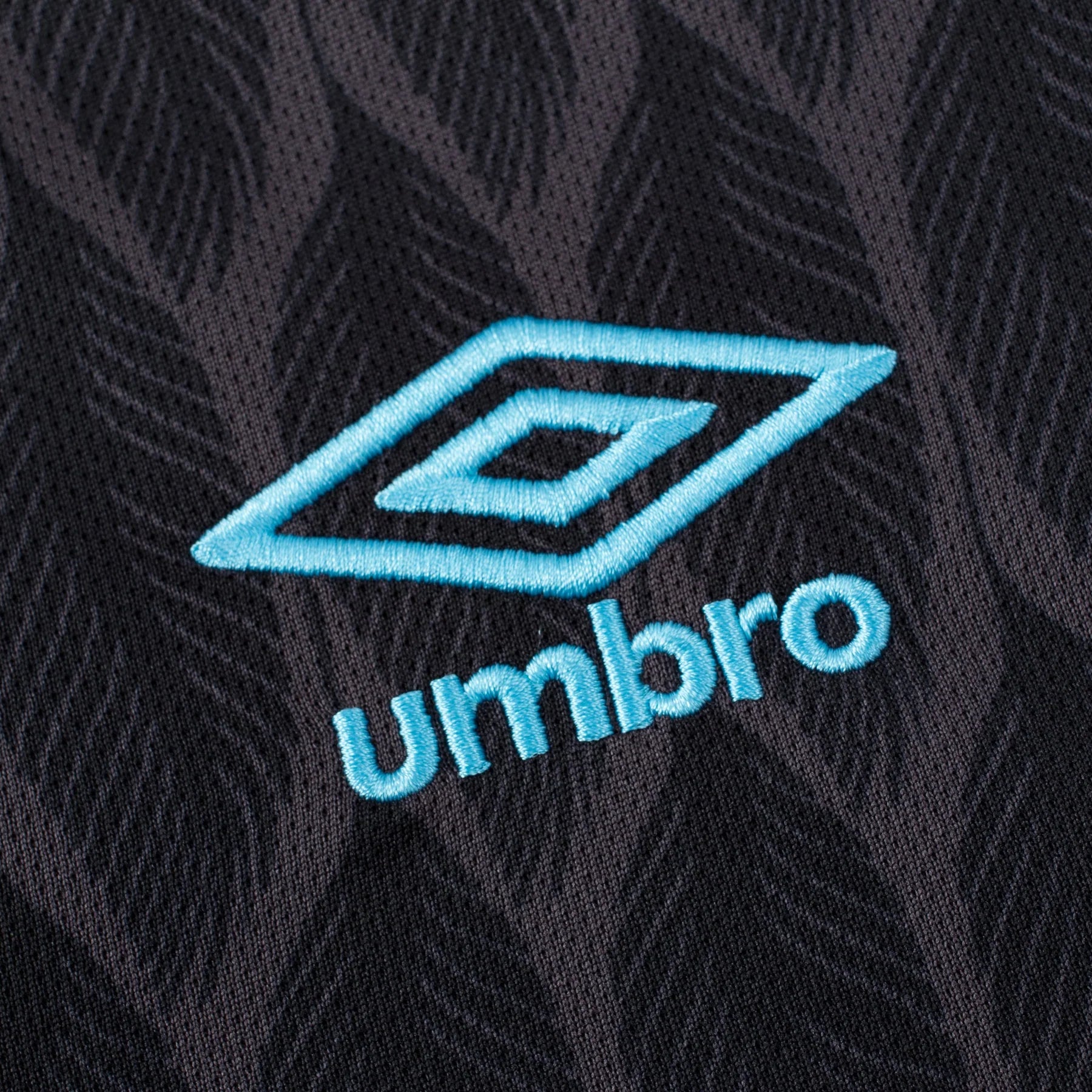 UMBRO GUATEMALA MINI KIT AWAY 2026