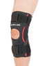 OmniForce® Adjustable Knee Support AKS-500