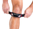 Advanced Patella Strap