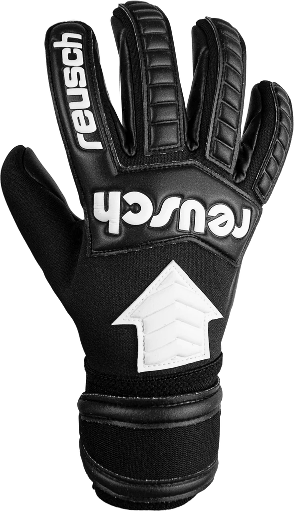 REUSCH LEGACY ARROW GOLD X GLOVES