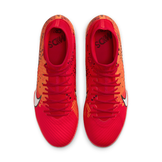 Nike Superfly 9 Academy Mercurial MDS IC -