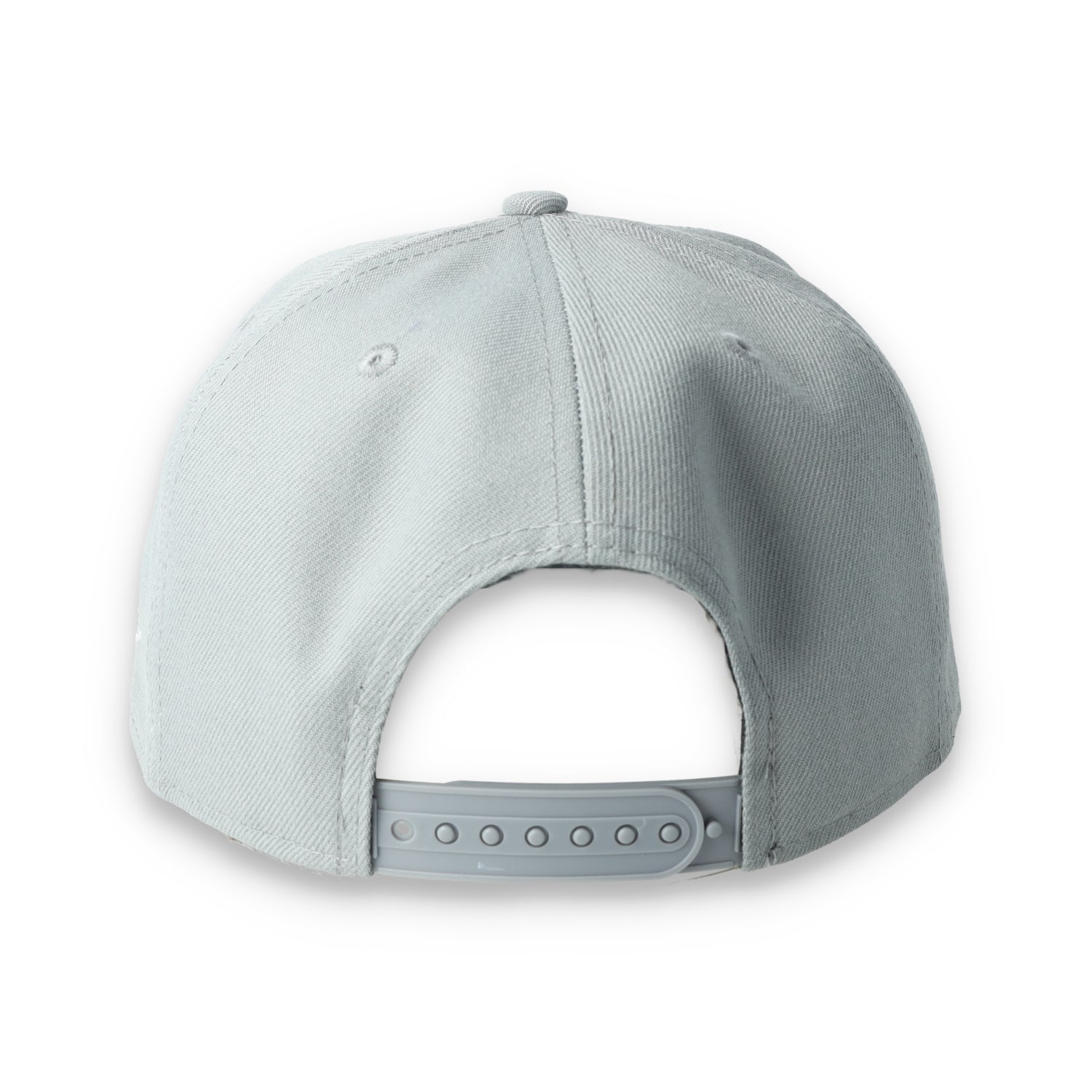 New Era Sacramento Kings State Logo 9FIFTY Snapback Hat