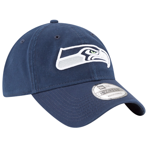 New Era Seahawks 920 Core Classic OTC Cap