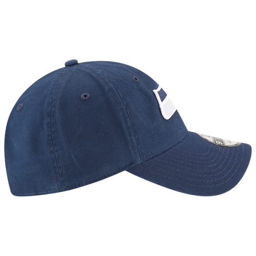 New Era Seahawks 920 Core Classic OTC Cap