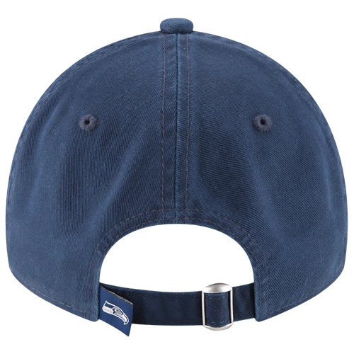 New Era Seahawks 920 Core Classic OTC Cap