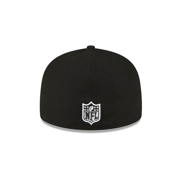 NEW ERA SAN FRANCISCO 49ERS SUPERBOWL XXIX SIDE PATCH 59FIFTY FITTED HAT
